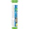 M&Ms M&M's Milk Chocolate Mini Mega Tube 1.77 oz., PK144 272415 - alternate 4